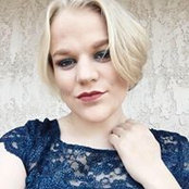 Foto von Rylee Ramsey