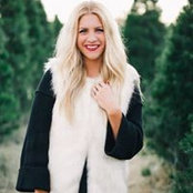 Makenzi Hillenburg's photo