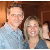 Gina Miller's photo