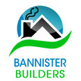 Bannister Builders's profile photo