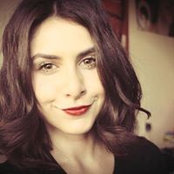 Sasha Mashoud's photo