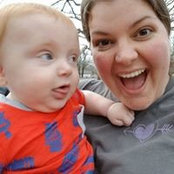 Krista Tressner's photo