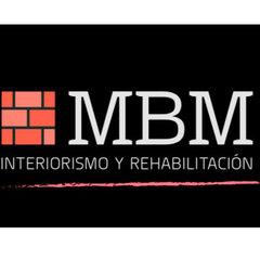MBM Interiorismo