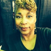 Bern Bowen-Welch's photo
