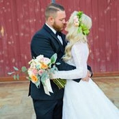 Alyssa Wilson's photo