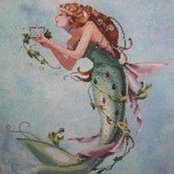Deborah Huesman's photo