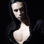 Nelson Posada's photo