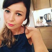 Lily Roberts's photo