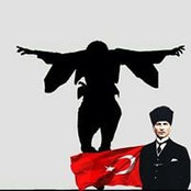 Cemal Taşkın's photo