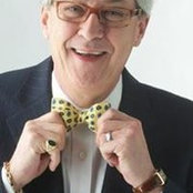 Terry Chandler's photo