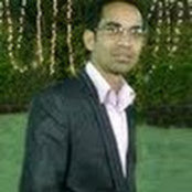 Abhijeet Yadav's photo