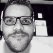 Foto de José Maisonet