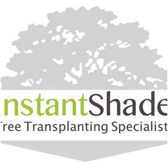 Instant Shade Inc