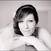 Heather Maurer's photo