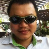 Foto de Đặng Châu
