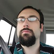 TJ Prevettes foto