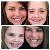 Michelle Kenney Larose's photo