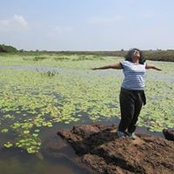 Aarti Patil's photo