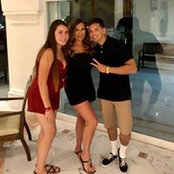 Jacqueline Duron's photo