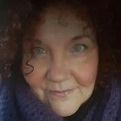 Susan Billmark's photo