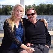 Photo de Ann Womack