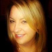 Misty Cuthbertson's photo