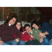 Bettina Klein's photo