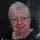 wanda_bumpus