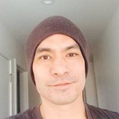 John Liangs foto