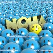 Noha Radwan's photo