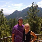 Judson Christensen's photo