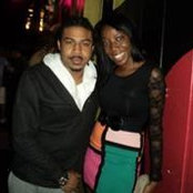 Miyah Williams's photo