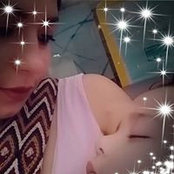 Foto von Estefania Arias Ramirez