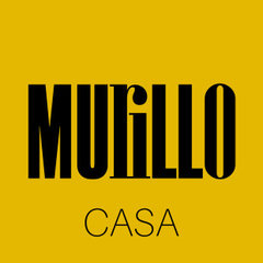 MURILLO CASA