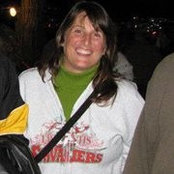Tammy Murdock-Samekさんの写真