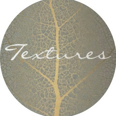 Textures Interior Design