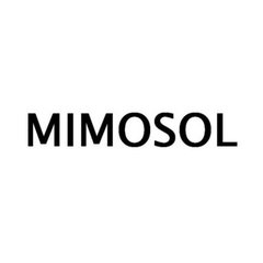 Mimosol