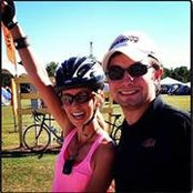 Justin Siler's photo