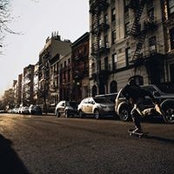 Ryan Winterさんの写真
