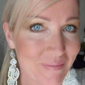 Kelly Lee Bennett's photo