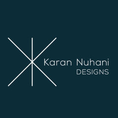 Karan Nuhani Designs