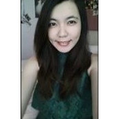 Jesyca Ong's photo