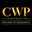 CWP Construction, LLC