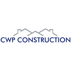 CWP Construction, LLC