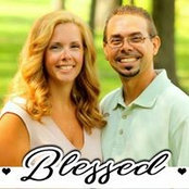 Carrie Clark's photo