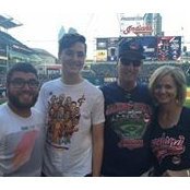 Suzanne Henkels's photo