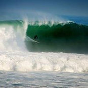 Neil Fender's photo