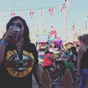 Photo de Perla Nunez