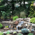 Foto de perfil de GreenWorks Landscaping, Inc.