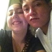 Katie Murisco's photo